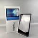 Планшет 10.1" Biegedy B22 6+14/128Gb 8 ядер Android 14 6000 mAh Blue (102351217) - Б/У - изображение 7