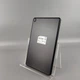 Планшет 8” Logicom Tab 80 2+2/64ГБ 8 ядер Android 15 Черный (102352326) - Б/У - изображение 7