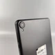Планшет 8” Logicom Tab 80 2+2/64ГБ 8 ядер Android 15 Черный (102352326) - Б/У - изображение 8