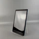 Планшет 10.1" Biegedy B22 6+14/128Gb 8 ядер Android 14 6000 mAh Blue (102351217) - Б/У - изображение 9