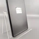 Планшет 8” Logicom Tab 80 2+2/64ГБ 8 ядер Android 15 Черный (102352326) - Б/У - изображение 9