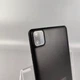 Детский планшет 7" Yicty TK707 2/32Gb 4 ядра Android 13 Розовый (102344742) - Уценка - изображение 10