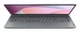 Ноутбук 15,6" Lenovo IdeaPad Slim 3 (15ABR8) Ryzen 7 7730U RAM 16 ГБ SSD 1 ТБ Windows 11 (UKR) (102340576) - Б/В - зображення 2