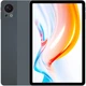 Планшет 11'' Full HD DOOGEE T30SE 4+5/128Gb 4G 2-SIM 8 ядер Android 14 8580 mAh Сірий (102343129) - Уцінка - зображення 1
