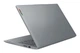 Ноутбук 15,6" Lenovo IdeaPad Slim 3 (15ABR8) Ryzen 7 7730U RAM 16 ГБ SSD 1 ТБ Windows 11 (UKR) (102340576) - Б/В - зображення 9