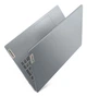 Ноутбук 15,6" Lenovo IdeaPad Slim 3 (15ABR8) Ryzen 7 7730U RAM 16 ГБ SSD 1 ТБ Windows 11 (UKR) (102340576) - Б/В - зображення 10