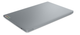 Ноутбук 15,6" Lenovo IdeaPad Slim 3 (15ABR8) Ryzen 7 7730U RAM 16 ГБ SSD 1 ТБ Windows 11 (UKR) (102340576) - Б/В - зображення 12