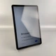 Планшет 11'' Full HD DOOGEE T30SE 4+5/128Gb 4G 2-SIM 8 ядер Android 14 8580 mAh Сірий (102343129) - Уцінка - зображення 5