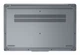 Ноутбук 15,6" Lenovo IdeaPad Slim 3 (15ABR8) Ryzen 7 7730U RAM 16 ГБ SSD 1 ТБ Windows 11 (UKR) (102340576) - Б/В - зображення 13
