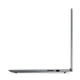 Ноутбук 15,6" Lenovo IdeaPad Slim 3 (15ABR8) Ryzen 7 7730U RAM 16 ГБ SSD 1 ТБ Windows 11 (UKR) (102340576) - Б/В - зображення 15