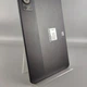 Планшет 11'' Full HD DOOGEE T30SE 4+5/128Gb 4G 2-SIM 8 ядер Android 14 8580 mAh Сірий (102343129) - Уцінка - зображення 9