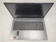 Ноутбук 15,6" Lenovo IdeaPad Slim 3 (15ABR8) Ryzen 7 7730U RAM 16 ГБ SSD 1 ТБ Windows 11 (UKR) (102340576) - Б/В - зображення 19