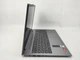 Ноутбук 15,6" Lenovo IdeaPad Slim 3 (15ABR8) Ryzen 7 7730U RAM 16 ГБ SSD 1 ТБ Windows 11 (UKR) (102340576) - Б/В - зображення 20