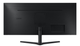 Монітор 34" Samsung ViewFinity S5 S50C S34C500GAU 2K VA 100 Гц (102354645) - Уцінка - зображення 6