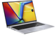 Ноутбук 15.6" ASUS Vivobook 15 OLED (X1505VA) Intel Core i5-13420H RAM 16GB SSD 512GB Windows 11 (UKR) (102352820) - Уценка - изображение 2