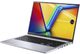 Ноутбук 15.6" ASUS Vivobook 15 OLED (X1505VA) Intel Core i5-13420H RAM 16GB SSD 512GB Windows 11 (UKR) (102352820) - Уценка - изображение 3