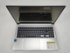 Ноутбук 15.6" ASUS Vivobook 15 OLED (X1505VA) Intel Core i5-13420H RAM 16GB SSD 512GB Windows 11 (UKR) (102352820) - Уценка - изображение 10