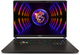 Ноутбук 17" MSI Vector GP78 HX (13VG-055) Gaming Intel Core i7-13700HX RAM 16GB SSD 1TB GeForce RTX 4070 Win11 Алюмінієвий Корпус (UKR) (102352368) - Уцінка - зображення 1
