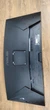 Монітор 34" ASUS TUF Gaming VG34VQL3A Ultra 2K VA 180 Гц (102358738) - Уцінка - зображення 14