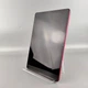 Планшет 11" Spc Gravity 4+8/128Gb 8 ядер Android 14 6000 mAh Розовый (102344954) - Б/У - изображение 6