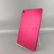 Планшет 11" Spc Gravity 4+8/128Gb 8 ядер Android 14 6000 mAh Розовый (102344954) - Б/У - изображение 7