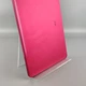 Планшет 11" Spc Gravity 4+8/128Gb 8 ядер Android 14 6000 mAh Розовый (102344954) - Б/У - изображение 9