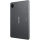 Планшет 10.1'' DOOGEE Tab A9 Pro 4+16/128Gb 4G 1-SIM 4-ядер Android 16 6580 mAh Черно-Серый (102344874) - Б/У - изображение 6