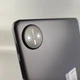 Планшет 10.1'' DOOGEE Tab A9 Pro 4+16/128Gb 4G 1-SIM 4-ядер Android 16 6580 mAh Черно-Серый (102344874) - Б/У - изображение 14