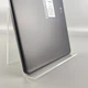 Планшет 10.1'' DOOGEE Tab A9 Pro 4+16/128Gb 4G 1-SIM 4-ядер Android 16 6580 mAh Черно-Серый (102344874) - Б/У - изображение 15
