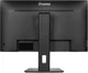 Монітор 27" iiyama ProLite XUB2797UHSNP-B1 4K IPS 60 Гц (102351850) - Уцінка - зображення 8