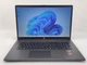 Ноутбук 17.3" HP 17 (cp2260ng) AMD Ryzen 5 7520U RAM 8GB SSD 512GB Windows 11 (UKR) (102354783) - Уценка - изображение 7