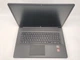 Ноутбук 17.3" HP 17 (cp2260ng) AMD Ryzen 5 7520U RAM 8GB SSD 512GB Windows 11 (UKR) (102354783) - Уценка - изображение 8