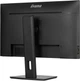Монітор 27" iiyama ProLite XUB2797UHSNP-B1 4K IPS 60 Гц (102351850) - Уцінка - зображення 11