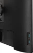 Монітор 27" iiyama ProLite XUB2797UHSNP-B1 4K IPS 60 Гц (102351850) - Уцінка - зображення 12