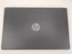 Ноутбук 17.3" HP 17 (cp2260ng) AMD Ryzen 5 7520U RAM 8GB SSD 512GB Windows 11 (UKR) (102354783) - Уценка - изображение 11