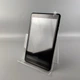 Планшет 8” Logicom Tab 80 2+2/64ГБ 8 ядер Android 15 Черный (102316274) - Уценка - изображение 7