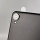 Планшет 8” Logicom Tab 80 2+2/64ГБ 8 ядер Android 15 Черный (102316274) - Уценка - изображение 9