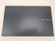 Ноутбук 17.3" ASUS Vivobook 17 (X1704ZA) Intel Core i7-1255U RAM 16GB SSD 512GB Windows 11 (UKR) (102354843) - Уценка - изображение 13