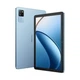 Планшет 10.1" Blackview Tab 60 WiFi 4+8/128 ГБ 8 ядер Android 15 5100 mAh Голубой (102315912) - Уценка - изображение 2