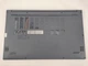 Ноутбук 17.3" ASUS Vivobook 17 (X1704ZA) Intel Core i7-1255U RAM 16GB SSD 512GB Windows 11 (UKR) (102354843) - Уценка - изображение 16