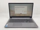 Сенсорный ноутбук 15.6" Lenovo IdeaPad 3 Chrome (15IJL6) Intel Celeron N4500 RAM 8GB eMMC 128GB 10час батарея Chrome OS (UKR) (102286029) - Уценка - изображение 11