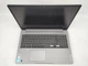 Сенсорный ноутбук 15.6" Lenovo IdeaPad 3 Chrome (15IJL6) Intel Celeron N4500 RAM 8GB eMMC 128GB 10час батарея Chrome OS (UKR) (102286029) - Уценка - изображение 12