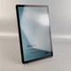 Планшет 11'' Full HD YESTEL T15 8+8/256Gb 8 ядер Android 13 8600 mAh Сірий (102348889) - Уцінка - зображення 7