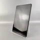 Планшет 11'' Full HD YESTEL T15 8+8/256Gb 8 ядер Android 13 8600 mAh Сірий (102348889) - Уцінка - зображення 8