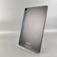 Планшет 11'' Full HD YESTEL T15 8+8/256Gb 8 ядер Android 13 8600 mAh Сірий (102348889) - Уцінка - зображення 9