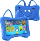 Детский планшет 7'' Okulaku KIDS707A-708 2/32Gb 4-ядера Android 11 Белый (102342574) - Уценка - изображение 1