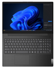 Ноутбук 15.6" Lenovo V15 G5 IRL Intel Core i5-13420H RAM 16GB SSD 512GB Windows 11 (UKR) (102358446) - Уценка - изображение 2