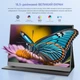 Портативный монитор 18.5" MOMODS GS185CM1-K Full HD IPS 120 Гц (102357197) - Уценка - изображение 3