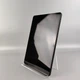 Планшет 11" 2K Doogee T30 Pro 8/256Gb 4G 2-SIM 8 ядер Android 13 8580 mAh Черный (102351556) - Б/У - изображение 10