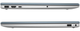 Ноутбук 15.6" HP 15 (fc0243ns) AMD Ryzen 7 7730U RAM 32GB SSD 1TB 10ч батарея Windows 11 (UKR) (102356029) - Уценка - изображение 4